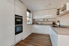 Laan van s-Gravenhout 60 21.JPG