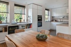 Laan van s-Gravenhout 60 19.JPG