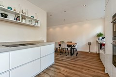 Laan van s-Gravenhout 60 27.JPG