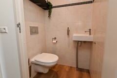 Laan van s-Gravenhout 60 30.JPG