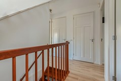 Laan van s-Gravenhout 60 31.JPG