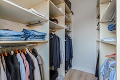 Laan van s-Gravenhout 60 38.JPG