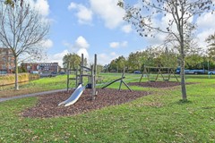 Laan van s-Gravenhout 60 66.JPG