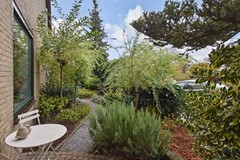 Herikerberg 1 05.JPG