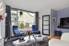 Herikerberg 1 10.jpg