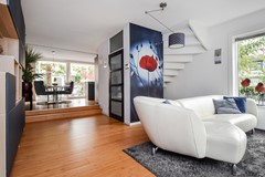 Herikerberg 1 13.jpg