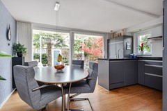 Herikerberg 1 17.jpg