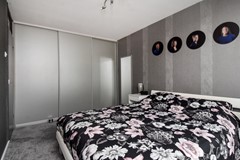 Herikerberg 1 26.jpg