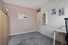 Herikerberg 1 28.jpg