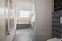 Herikerberg 1 30.jpg