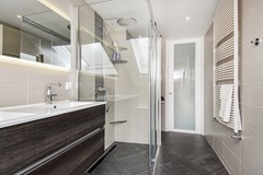 Herikerberg 1 32.jpg