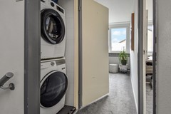 Herikerberg 1 36.jpg