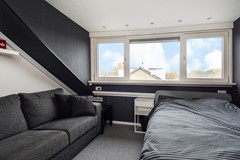 Herikerberg 1 39.jpg