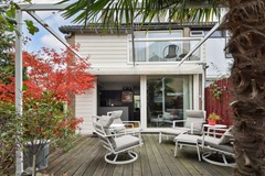 Herikerberg 1 44.JPG