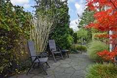 Herikerberg 1 47.JPG