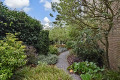 Herikerberg 1 48.JPG