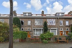 Te koop: Hof van Delftlaan 8, 2613BN Delft