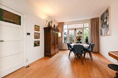 Hof van Delftlaan 8 22.JPG