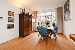 Hof van Delftlaan 8 23.JPG