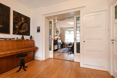 Hof van Delftlaan 8 14.JPG