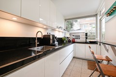 Hof van Delftlaan 8 27.JPG