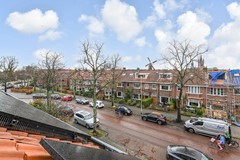 Hof van Delftlaan 8 65.JPG