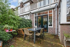 Hof van Delftlaan 8 72.JPG