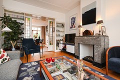 Hof van Delftlaan 8 19.JPG