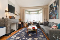 Hof van Delftlaan 8 16.JPG