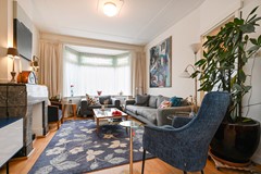 Hof van Delftlaan 8 15.JPG