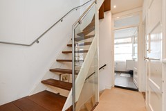 Hof van Delftlaan 8 38.JPG