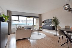 Velddreef 157 A 6.JPG