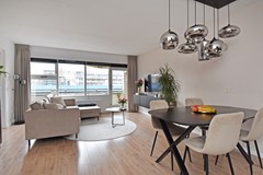 Velddreef 157 A 7.JPG