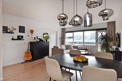 Velddreef 157 A 8.JPG