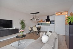 Velddreef 157 A 11.JPG