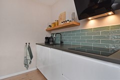 Velddreef 157 A 14.JPG