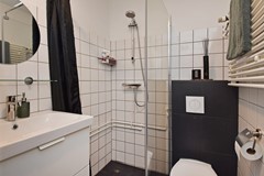 Velddreef 157 A 22.JPG