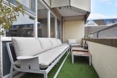 Velddreef 157 A 19.JPG