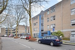 Velddreef 157 A 2.JPG