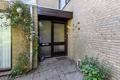 Sterrenweg 57 07.jpg