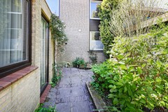 Sterrenweg 57 06.jpg