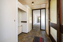 Sterrenweg 57 09.jpg