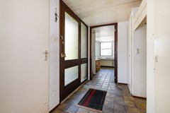 Sterrenweg 57 08.jpg