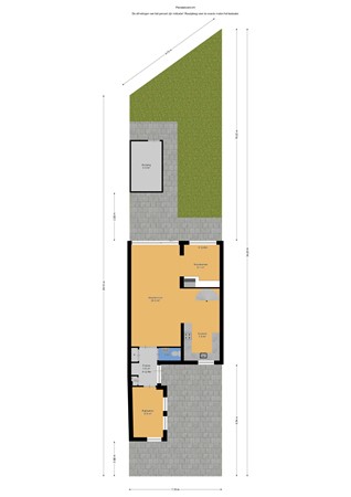 Sterrenweg 57, 2651 HZ Berkel en Rodenrijs - 184793470_sterrenweg_57_perceeloverzich_first_design_20260422_6bf9ac.jpg