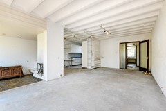 Sterrenweg 57 10.jpg