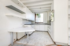 Sterrenweg 57 14.jpg