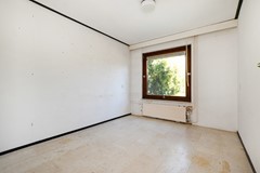 Sterrenweg 57 20.jpg