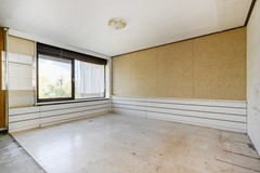 Sterrenweg 57 21.jpg