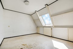 Sterrenweg 57 24.jpg