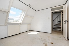 Sterrenweg 57 25.jpg